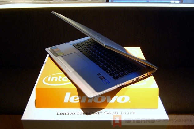 lenovo-win8-launch-8