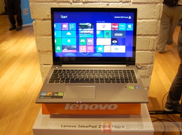 lenovo-win8-launch-9