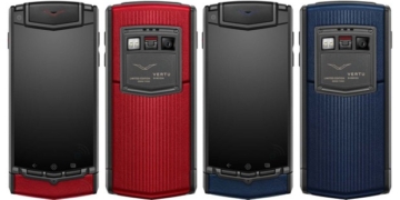 vertu ti colours collection1 1372000176