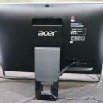 Acer Aspire Z3