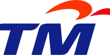 TM logo