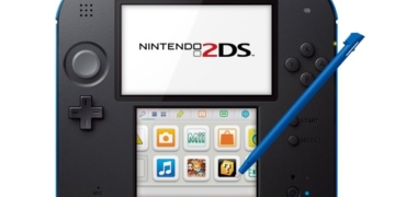 130829nintendo2ds1