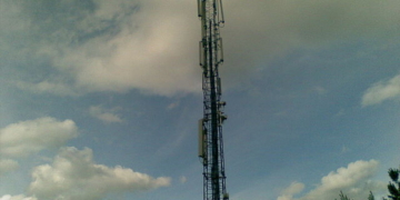 640px Cell tower