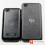 blackberry z30 18