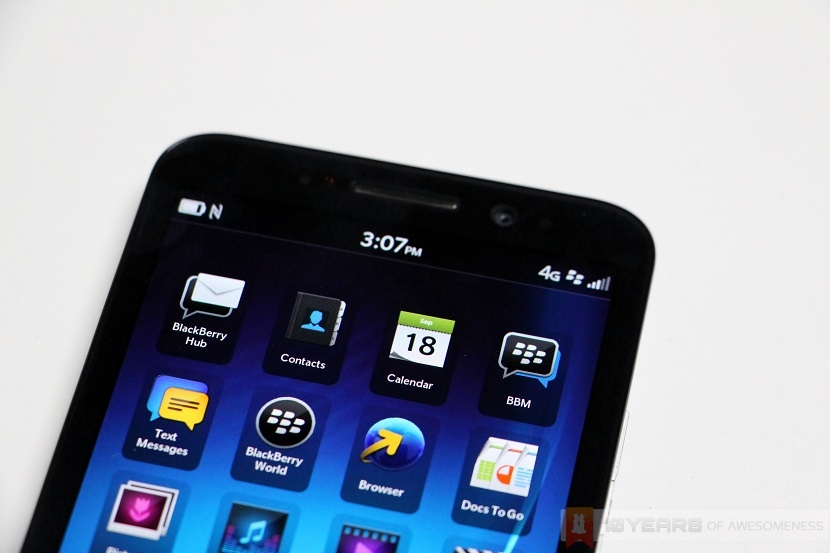 blackberry-z30-24