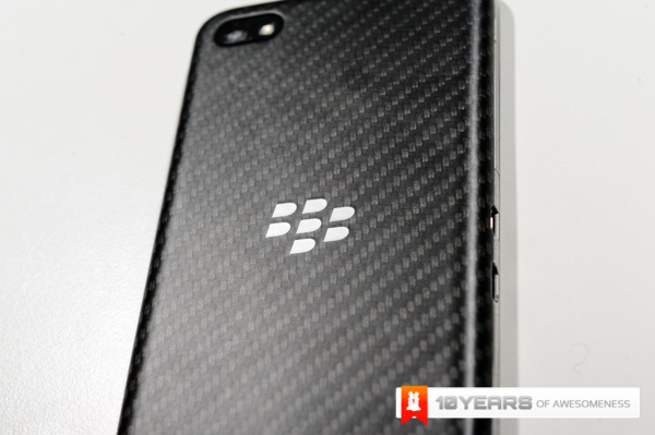 blackberry-z30-3