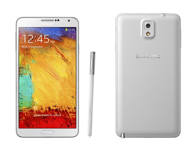 galaxynote3_02