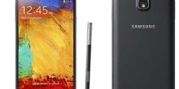 galaxynote3 03