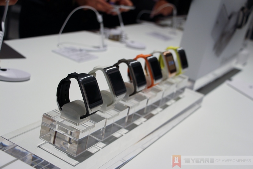 samsung-galaxy-gear-16