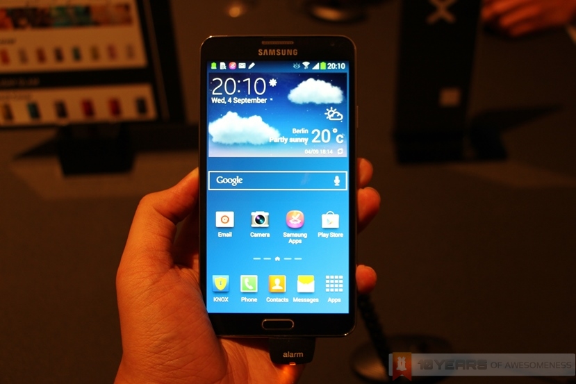 samsung-galaxy-note-3-1