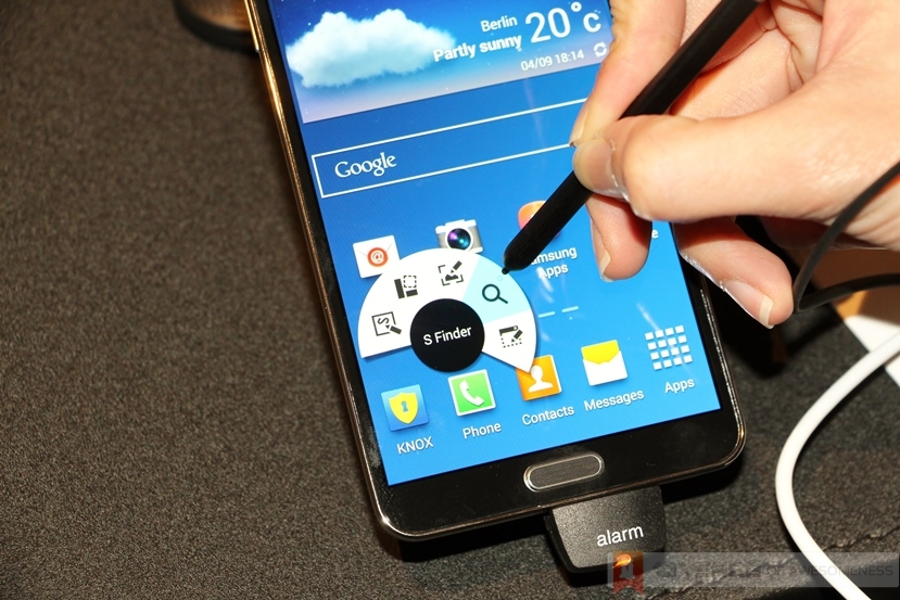 samsung-galaxy-note-3-2