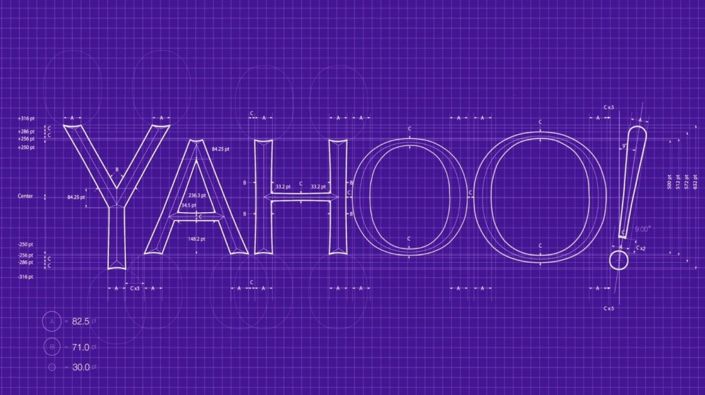 Yahoo! Announces its New Logo, Say Hello to the New Yahoo!