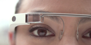 Samsung to make glasses rumor