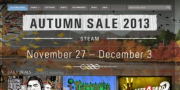 131128steamautsale