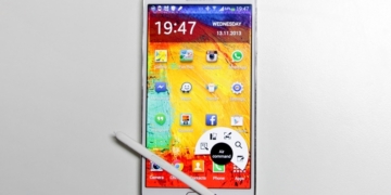 galaxy note 3 19