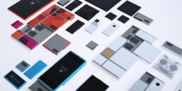 project ara