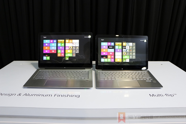 sony-vaio-fit-tap-malaysia-6