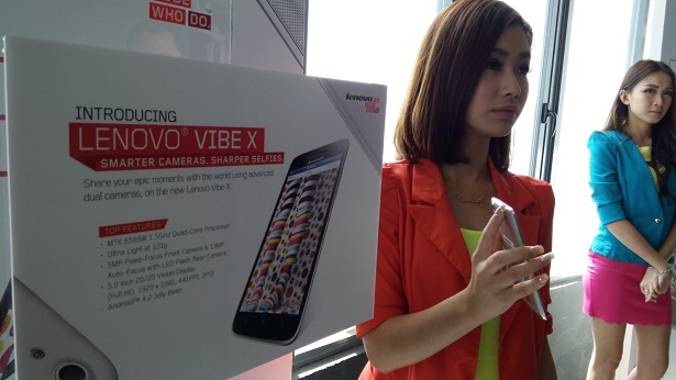 lenovo-vibe-x-camera-sample-screenshot