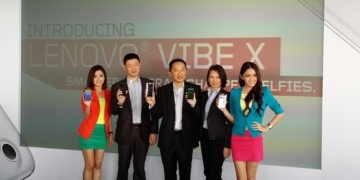 lenovo vibe x malaysia 1