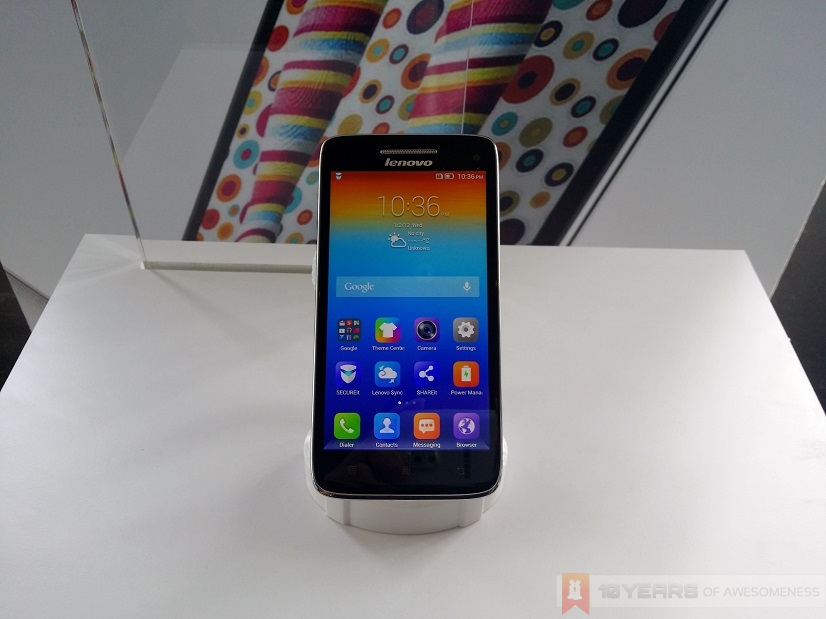 lenovo-vibe-x-malaysia-4