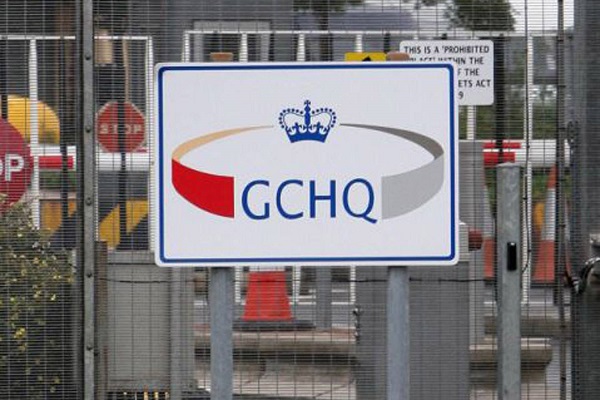 gchq