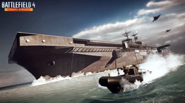 Battlefield-4-Naval-Strike-Carrier-Assault_WM1-640x360