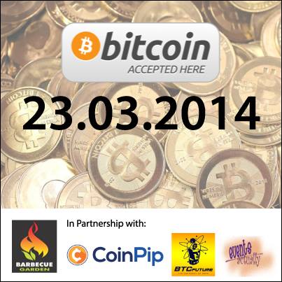 boost-bitcoin-party-malaysia-2