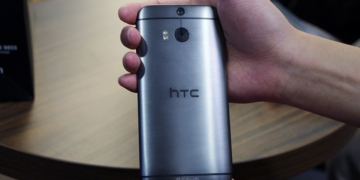 htc one m8 2014 2