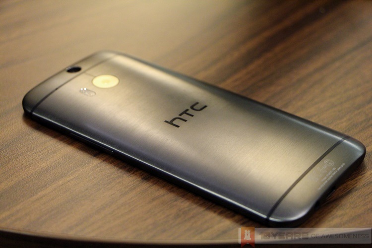 htc-one-m8-2014-9