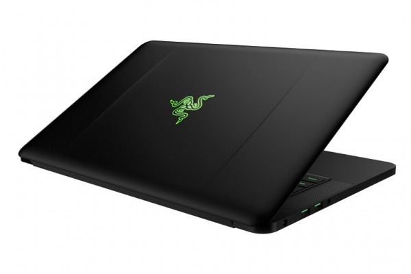 razer-blade-14-2014-4