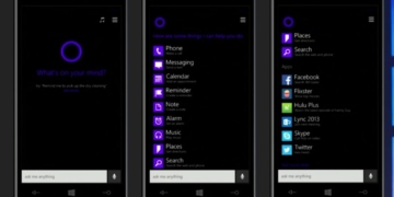 140403cortana4