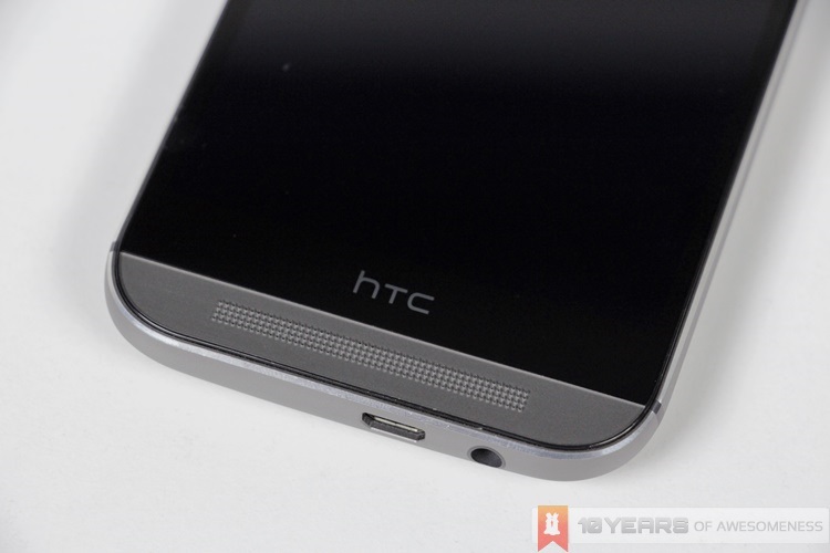 htc-one-m8-12