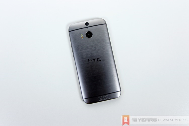 htc-one-m8-17