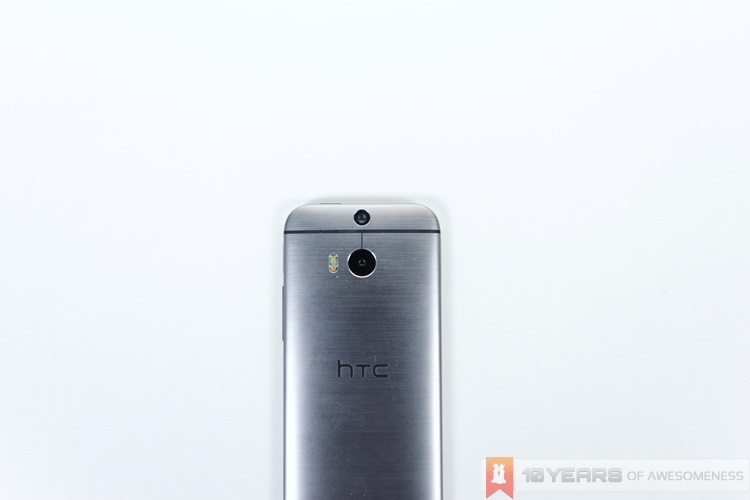 htc-one-m8-19