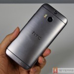 htc one m8 2