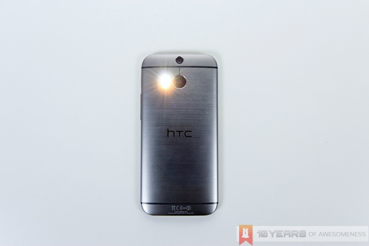 htc-one-m8-20