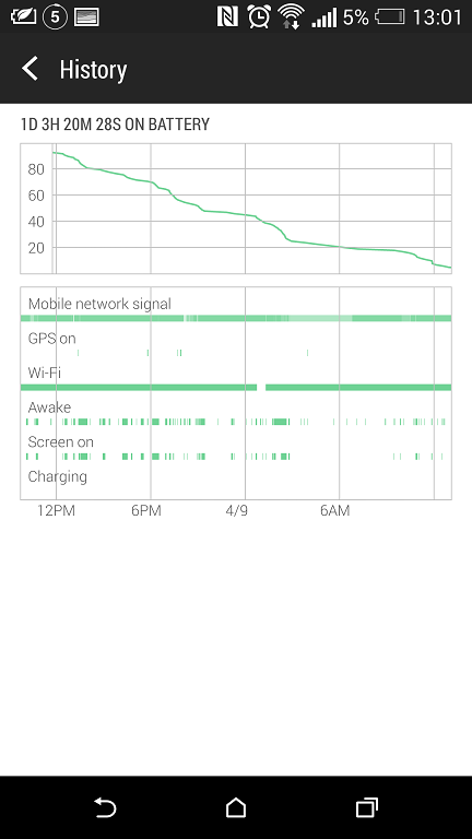 htc-one-m8-24