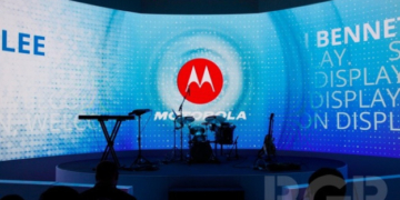 motorola analysis weak despite android gains