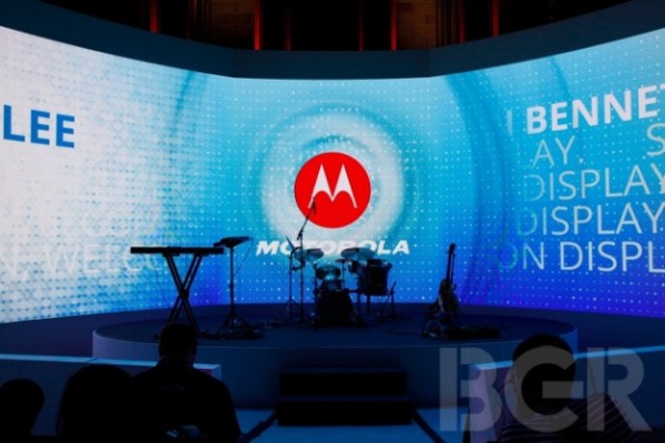 motorola-analysis-weak-despite-android-gains