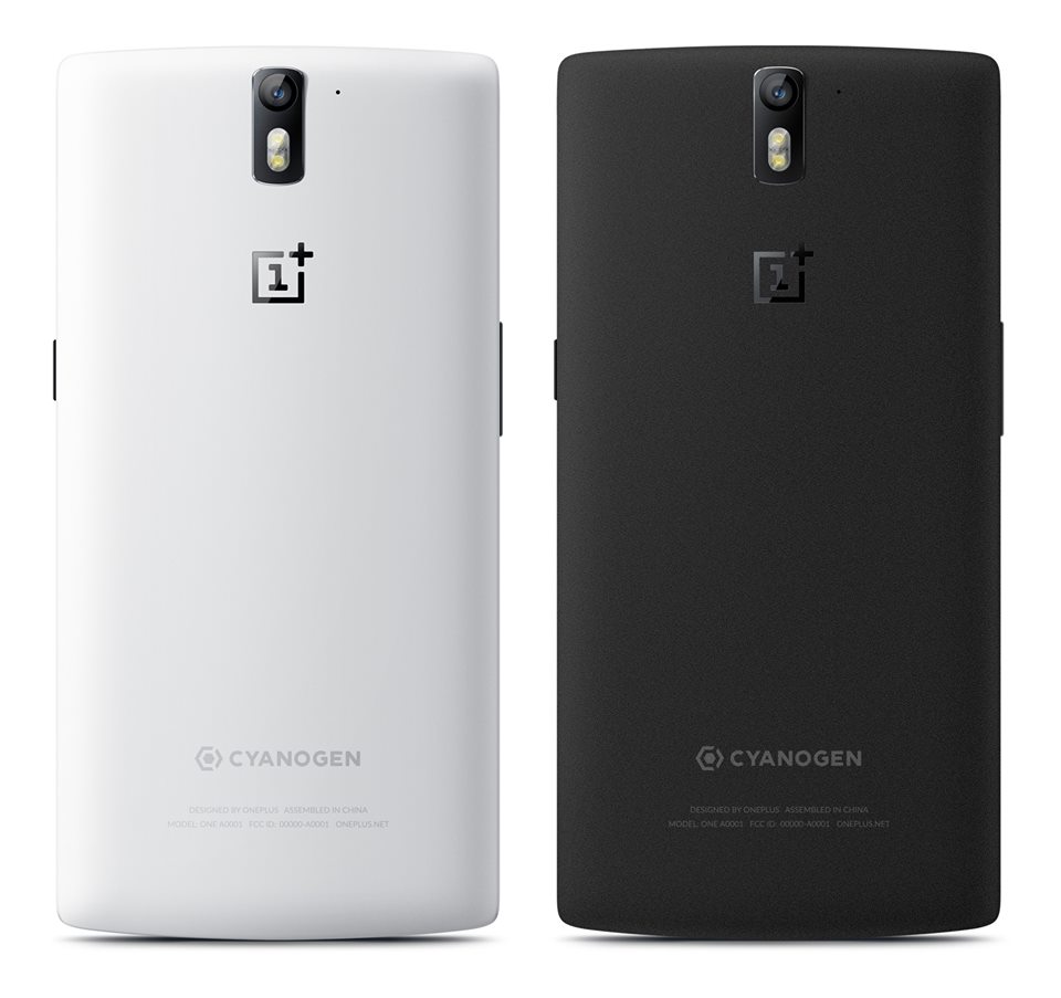 oneplus one 2