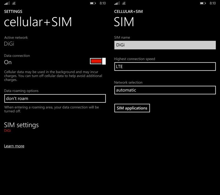 wp-network-select-roaming