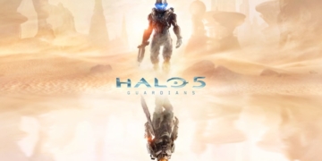 140516halo5guardians