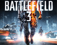 BF3