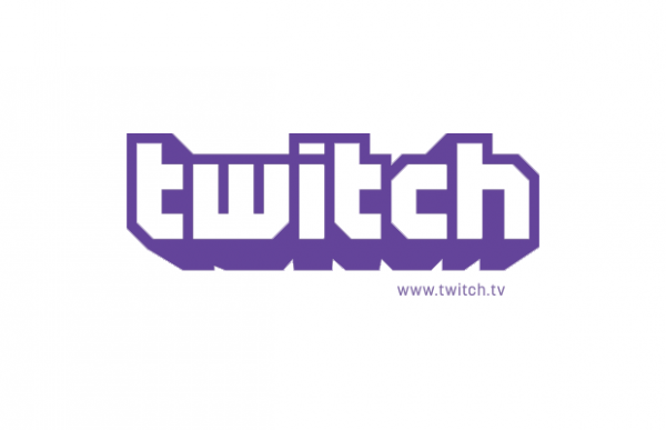 Twitch-620x400