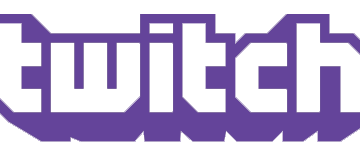 Twitch