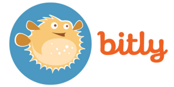 bitly logo