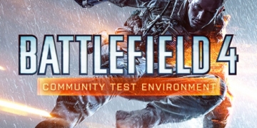 cte