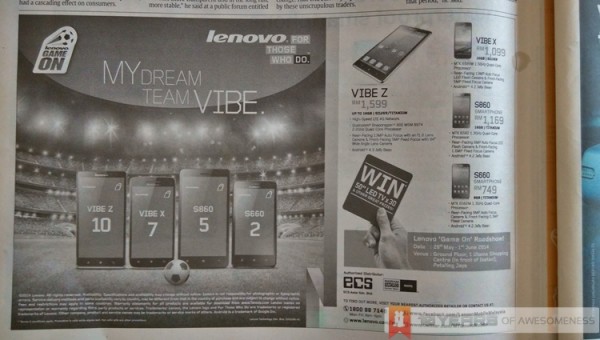 lenovo-malaysia-vibe-z-vibe-x-price-reductions