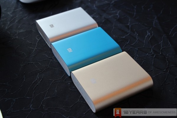 xiaomi-malaysia-mi-power-bank