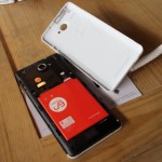 Hands On Ninetology U9Z1T 08